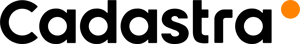 001_logo_cadastra_re-design_principal_positivo-2