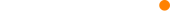 002_logo_cadastra_re-design_principal_negativo (2)