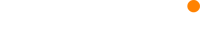 002_logo_cadastra_re-design_principal_negativo-1
