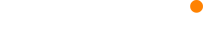 002_logo_cadastra_re-design_principal_negativo-1