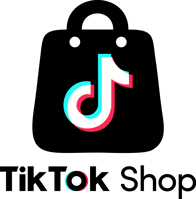 1714299248tiktok-shop-logo-png-transparent