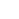 Grafismo Cadastra 18