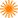 Grafismo Cadastra 5