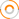 Grafismo Cadastra 8