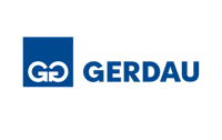 gerdau-logo-cliente-final