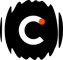 icone_com_circles_Preto