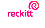 reckitt-logo-cliente-final
