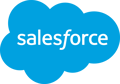 salesforce-logo salesforce-logo