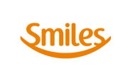smiles-logo-cliente-final