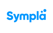 sympla-logo-cliente-final