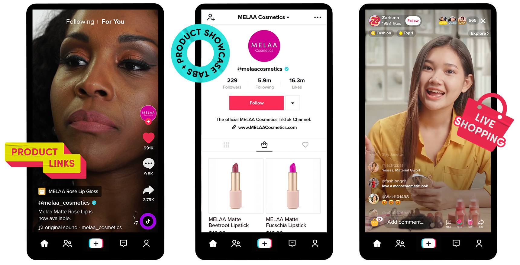 tiktok-shop-offers-3-methods-of-product-discovery