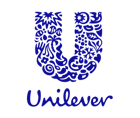 unilever-logo-cliente-final