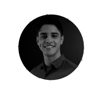Daniel-Mendel