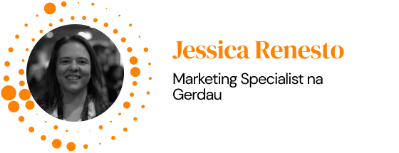 Jessica-Renesto3