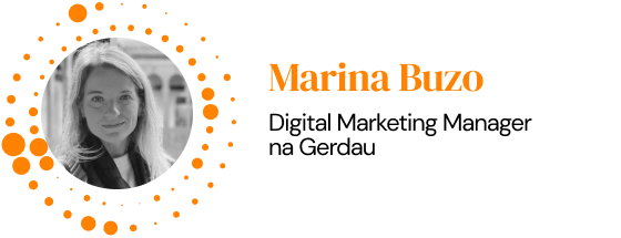 Marina-Buzo2