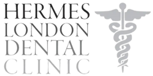 HermesLondonDental