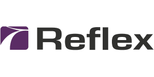 Reflex