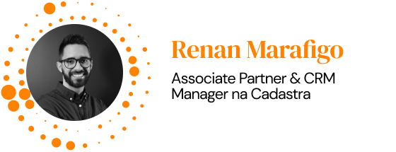 renan-marafigo2